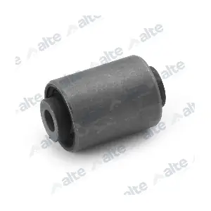 81090AL ALTE AUTOMOTIVE