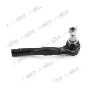 87437AL ALTE AUTOMOTIVE