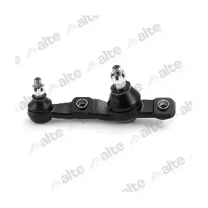 86198AL ALTE AUTOMOTIVE