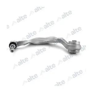 91073AL ALTE AUTOMOTIVE