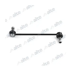 82866AL ALTE AUTOMOTIVE