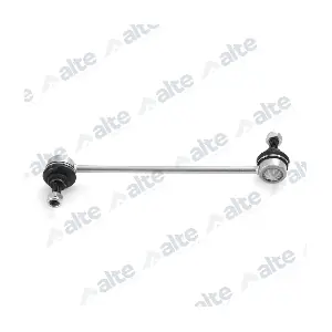88248AL ALTE AUTOMOTIVE