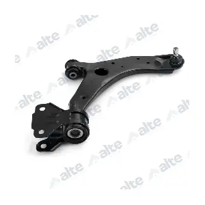 ALTE AUTOMOTIVE 92267AL