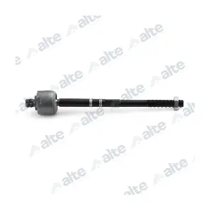 85002AL ALTE AUTOMOTIVE