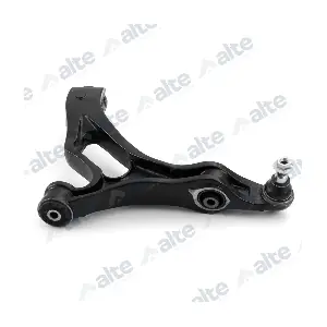 80750AL ALTE AUTOMOTIVE