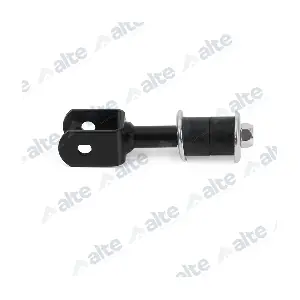 92681AL ALTE AUTOMOTIVE