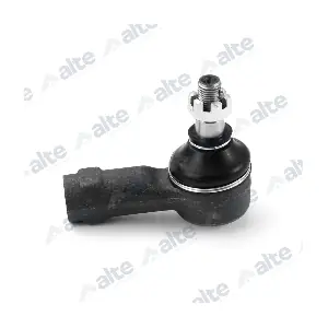 86873AL ALTE AUTOMOTIVE