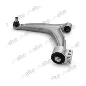 ALTE AUTOMOTIVE 81217AL