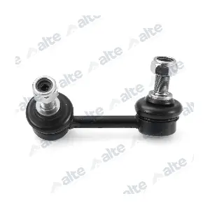 83194AL ALTE AUTOMOTIVE