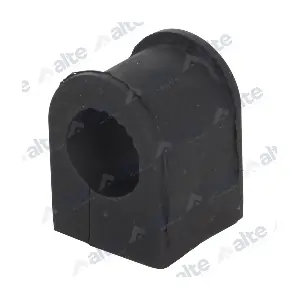 ALTE AUTOMOTIVE 87361AL