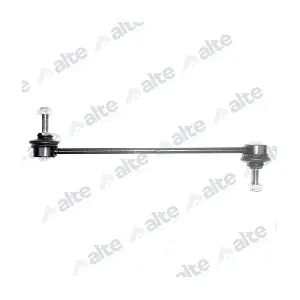 96442AL ALTE AUTOMOTIVE
