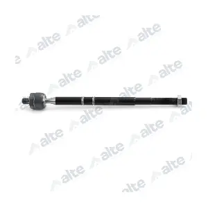 ALTE AUTOMOTIVE 80113AL