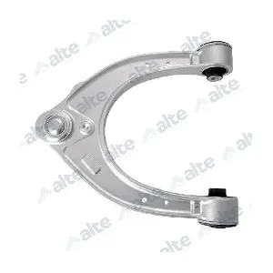 ALTE AUTOMOTIVE 87933AL