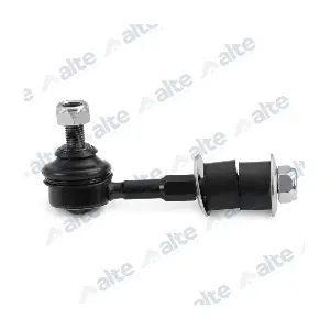 ALTE AUTOMOTIVE 92007AL