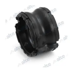 ALTE AUTOMOTIVE 93542AL