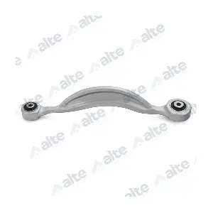 94942AL ALTE AUTOMOTIVE