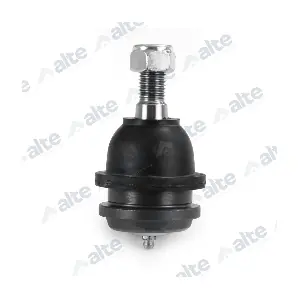 80222AL ALTE AUTOMOTIVE