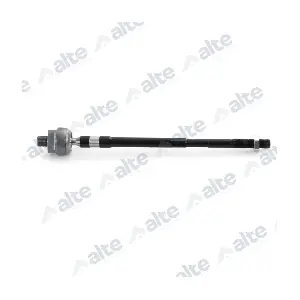 88292AL ALTE AUTOMOTIVE
