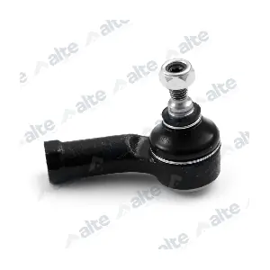 ALTE AUTOMOTIVE 77908AL