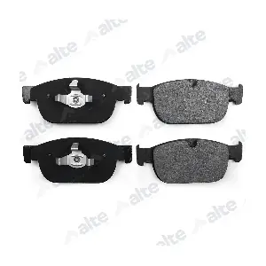 ALTE AUTOMOTIVE 138200AAL