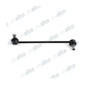 ALTE AUTOMOTIVE 80878AL