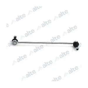 87658AL ALTE AUTOMOTIVE