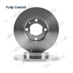 ALTE AUTOMOTIVE 128137FCAL