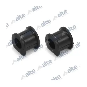 94295PAAL ALTE AUTOMOTIVE
