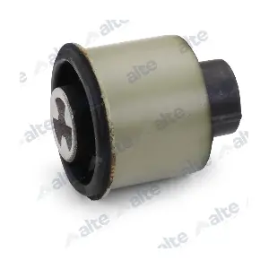 ALTE AUTOMOTIVE 83552AL
