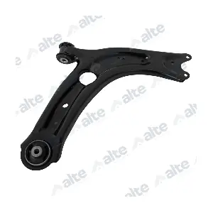 ALTE AUTOMOTIVE 91578AL