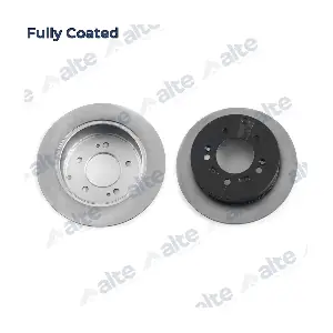 ALTE AUTOMOTIVE 128437FCAL