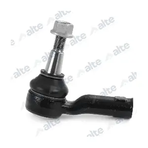91316AL ALTE AUTOMOTIVE