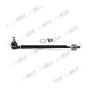 81854AL ALTE AUTOMOTIVE