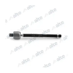 82430AL ALTE AUTOMOTIVE