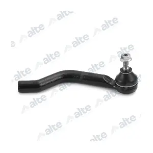 92701AL ALTE AUTOMOTIVE