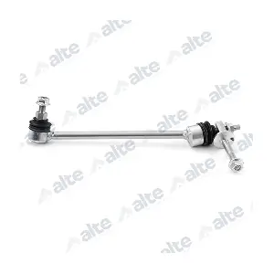 93395AL ALTE AUTOMOTIVE
