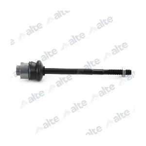 79169AL ALTE AUTOMOTIVE