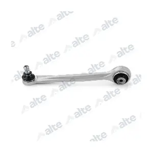 94829AL ALTE AUTOMOTIVE