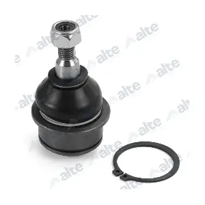 ALTE AUTOMOTIVE 87923AL