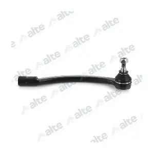 ALTE AUTOMOTIVE 79257AL