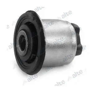 ALTE AUTOMOTIVE 84902AL
