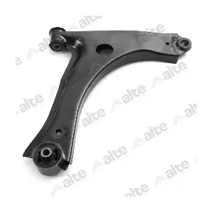 91004AL ALTE AUTOMOTIVE