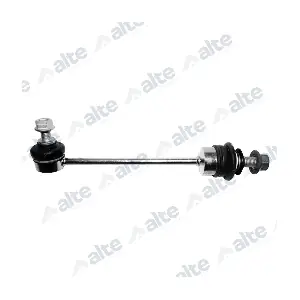 80848AL ALTE AUTOMOTIVE