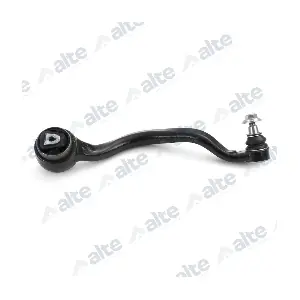 86114AL ALTE AUTOMOTIVE