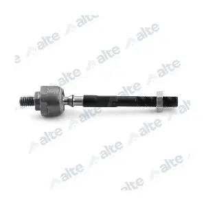 79706AL ALTE AUTOMOTIVE
