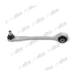 86094AL ALTE AUTOMOTIVE