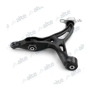 84872AL ALTE AUTOMOTIVE