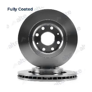 128579FCAL ALTE AUTOMOTIVE