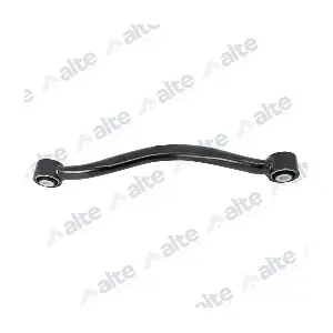 93315AL ALTE AUTOMOTIVE