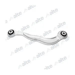 86391AL ALTE AUTOMOTIVE